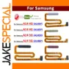 Flex Cable for Samsung A14 4G/5G Models