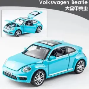 20feff4d57fe4e838f440f54 upscaled