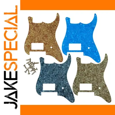 21083ed1ef424867abe29de8 product image