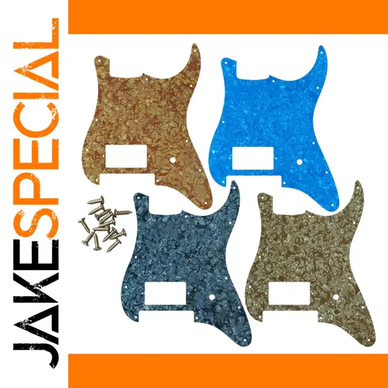 21083ed1ef424867abe29de8 product image