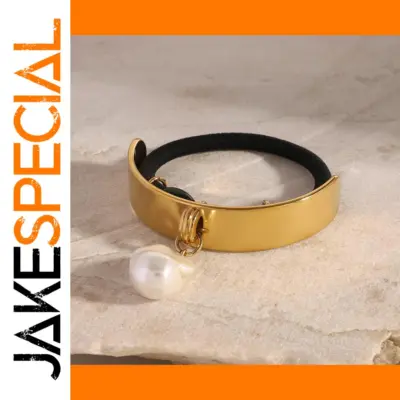 21164d17e31d4ddeb8b12f17 product image