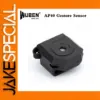 AP40 Gesture Sensor for E7 Headlamps