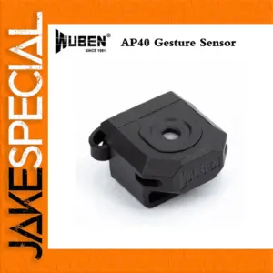 AP40 Gesture Sensor for E7 Headlamps