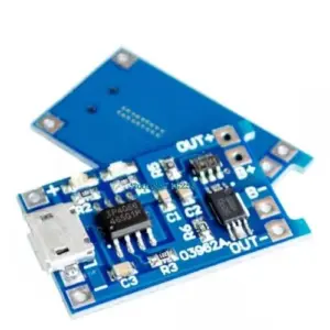 2127a5e67f884c1b9d6f0232 upscaled