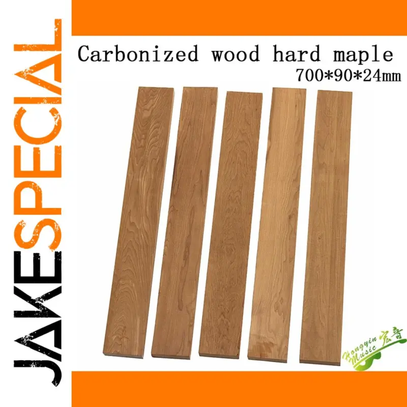 21295ebf4ebd4d3b8fdab11b product image