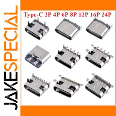 212f4c81d9f6473cb708bd00 product image