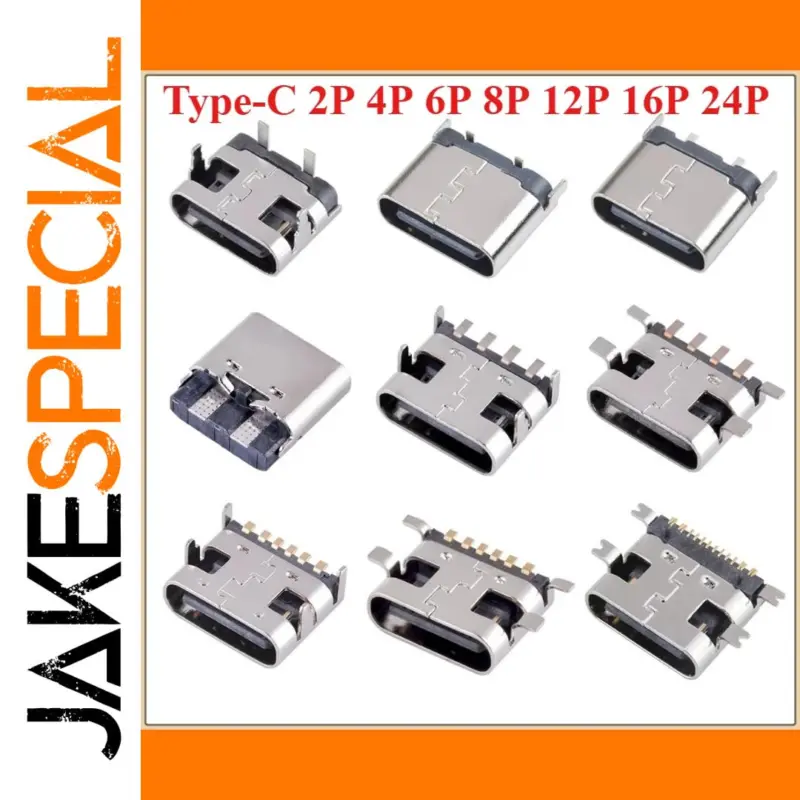 212f4c81d9f6473cb708bd00 product image