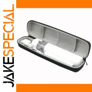 Xiaomi Mijia Vacuum Hard EVA Travel Case
