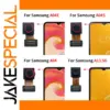 Samsung A03 Core & A04 Camera Flex Cable Set