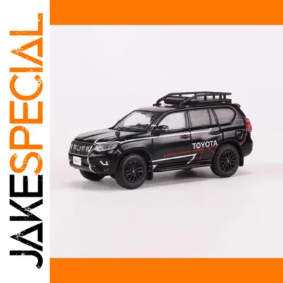 21523a16f3604e2388cfa52d product image