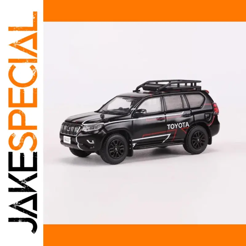 21523a16f3604e2388cfa52d product image