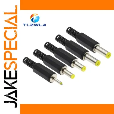 21550b2241594777992a5b30 product image