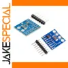 High-Precision INA226/INA231 Sensor Module Kit