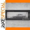Nissan GTR R34 1:64 Diecast Model Collection