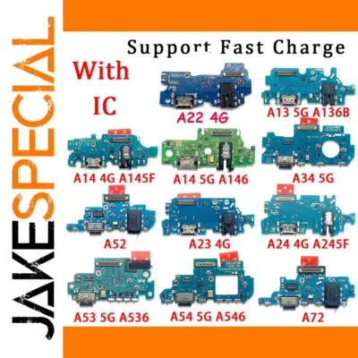 215b94aab55841758d173431 product image