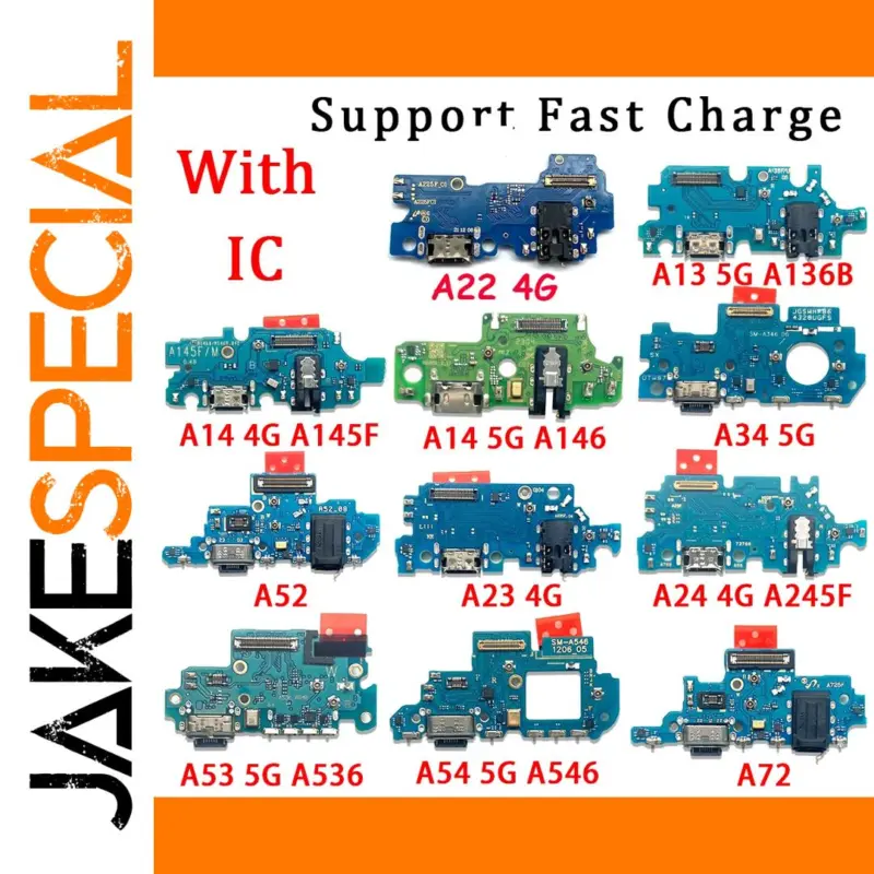 215b94aab55841758d173431 product image