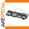 22.5W Fast-Charging Power Module for Electronics