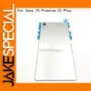 Sony Xperia Z5 Premium/Plus Back Glass Cover 5.5"