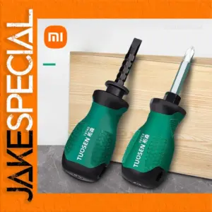 Xiaomi Phillips Screwdriver Multi-Size Tool