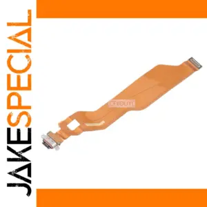 Realme GT Neo6 USB Flex Charging Cable