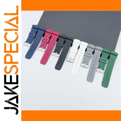 218d020dab3b48148921cb38 product image