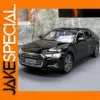 Audi A6 2025 Alloy Model, 1:32 Scale