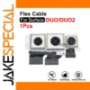 Surface Duo Camera Flex Cable Replacement
