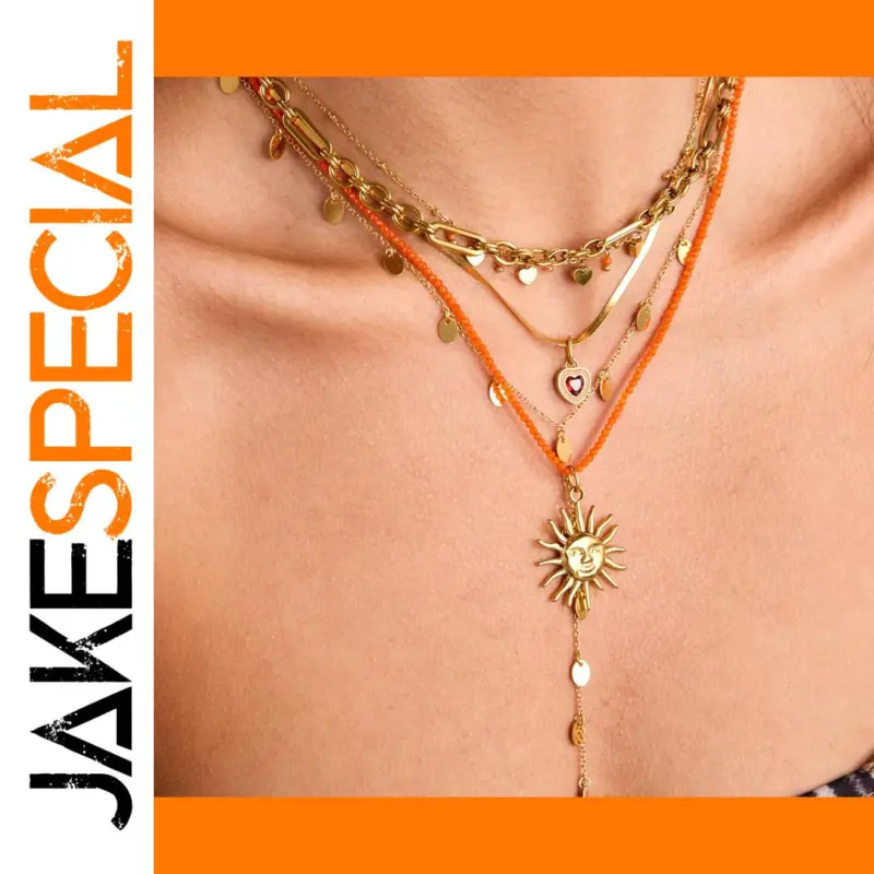 21b3fa241e8640088e9a0c18 product image