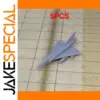 Mirage III Model Set 1/700 & 1/350 Resin Aircraft