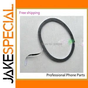 JIARUILA 3M Double-Sided Phone Repair Tape