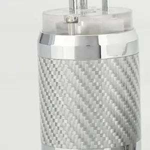 21e5e87a13be4b2b9648c32f upscaled