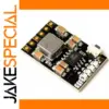 5V 2A Power Management Module for Lithium Batteries