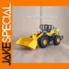 1:35 SDLG L968H Loader Model