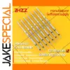 JBC C210 Universal Soldering Tips Set