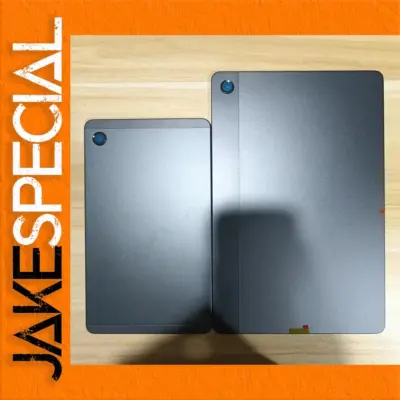 2212d75567624a628f10469b product image