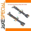 Flex Cable for Samsung Galaxy Z Flip7 SM-F766B