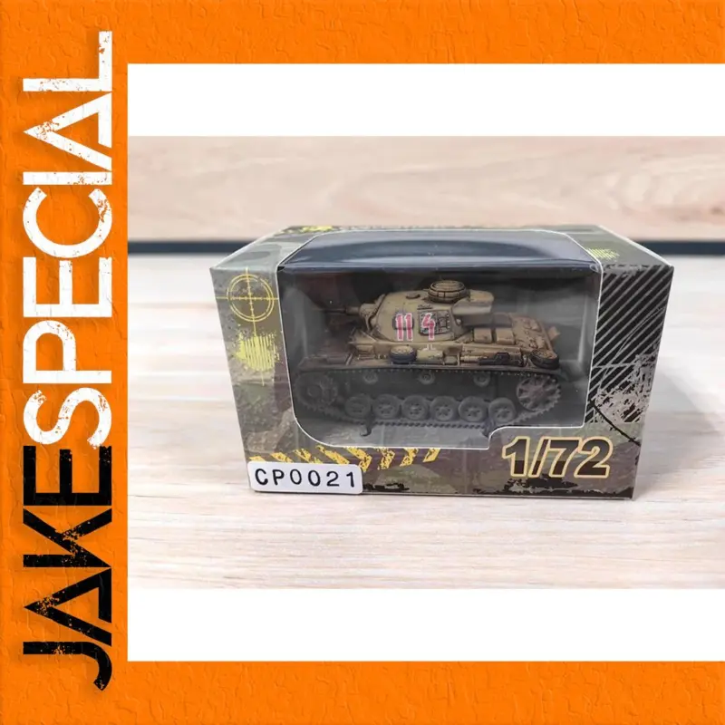 223e1d01968f43dfb12e4ab0 product image