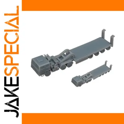 223f8defe06c47d587d75279 product image