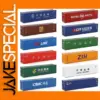 HO Scale 40ft Shipping Container Model