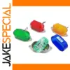 High-Brightness Multi-Color Indicator Light
