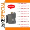 Xiaomi Redmi Note Sound Module Flex Cable Set