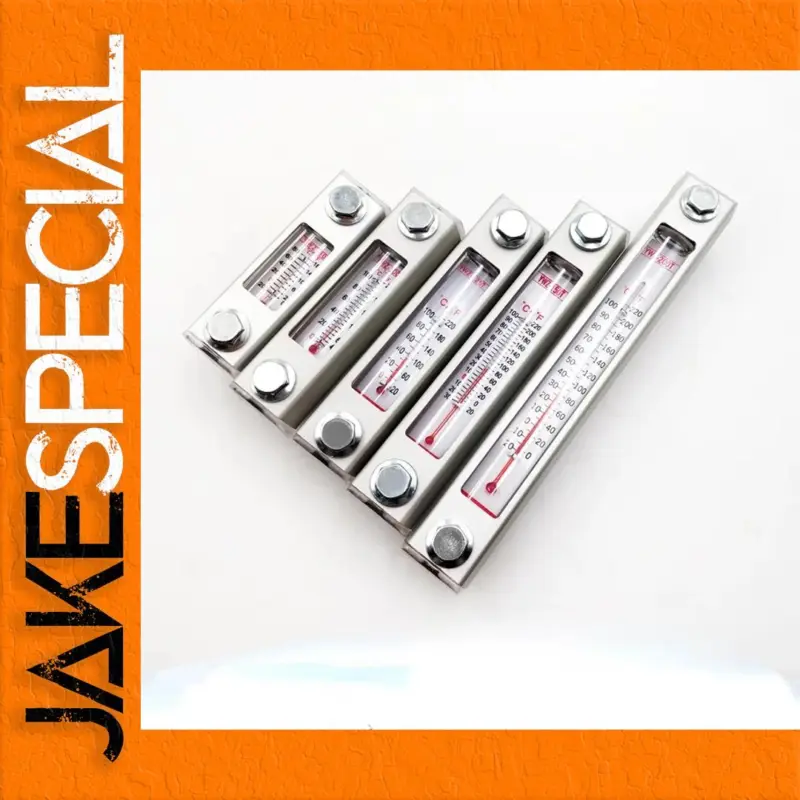 22574b8e22e94618a82a8c50 product image