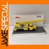 Tatra T138 Crane Model 1:87 Diecast Alloy