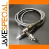 Premium TWINLNK IIC RCA Audio Cable Set