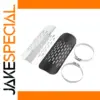 Stainless Steel Motorcycle Exhaust Heat Shield