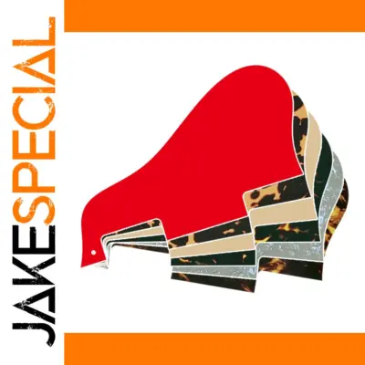 226def04f684404c96435aee product image