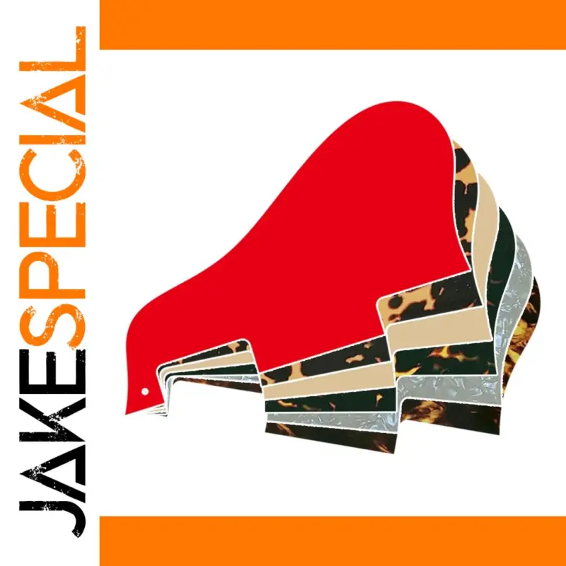 226def04f684404c96435aee product image