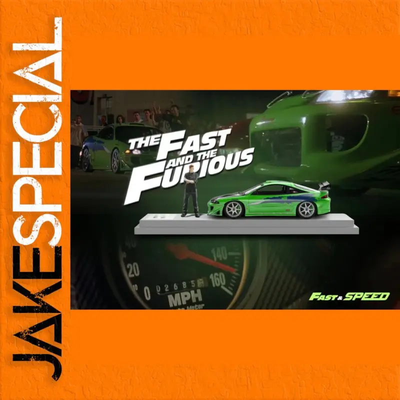 228c7daa49f542f88a091ef4 product image