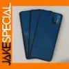 Huawei P30 Lite / Nova 4e Blue Back Cover