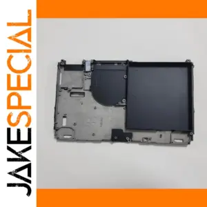 Switch Lite Internal Midframe Replacement